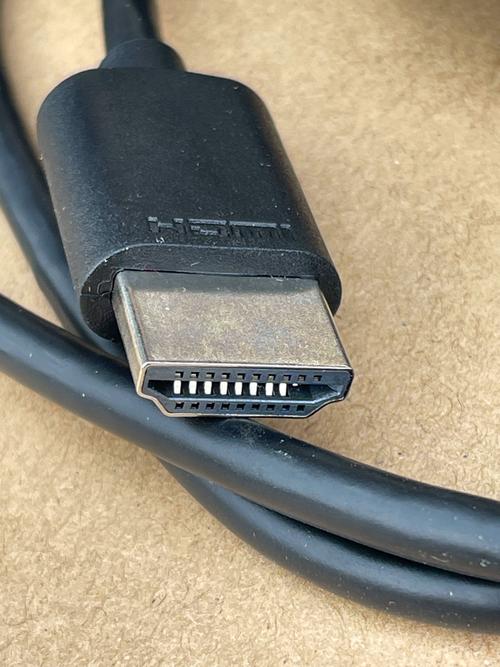 HDMI接口怎么选？电脑显示器挑对了吗？-图2