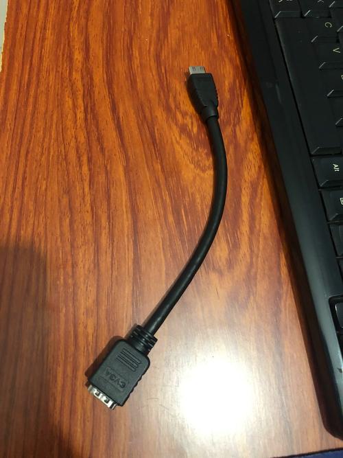 HDMI接口怎么选？电脑显示器挑对了吗？-图3