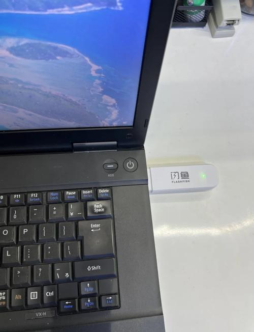 笔记本随身WiFi,网速稳定吗?-图2 笔记本随身WiFi,网速稳定吗?-图2