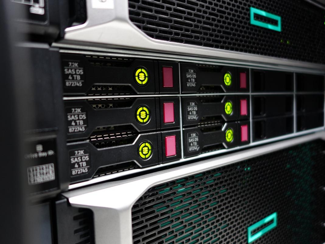 live555流媒体服务器如何搭建与使用?-图1 live555流媒体服务器如何搭建与使用?-图1