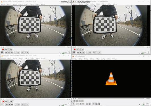 live555流媒体服务器如何搭建与使用?-图2 live555流媒体服务器如何搭建与使用?-图2