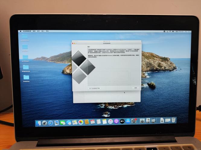 iPhone连电脑怎么传文件最方便?-图1 iPhone连电脑怎么传文件最方便?-图1