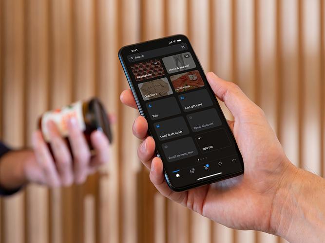 Android应用服务器如何搭建与优化？-图3