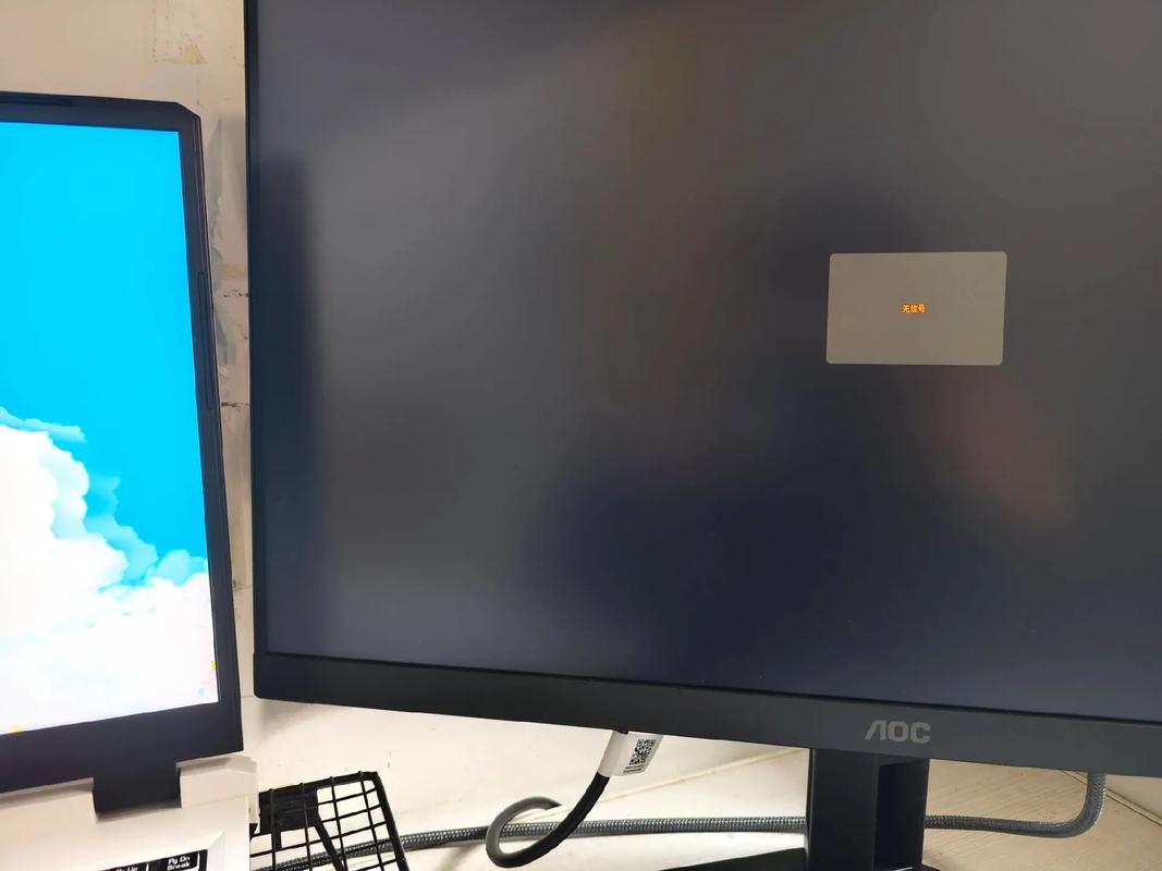 iPad连电脑没反应？怎么办？-图1