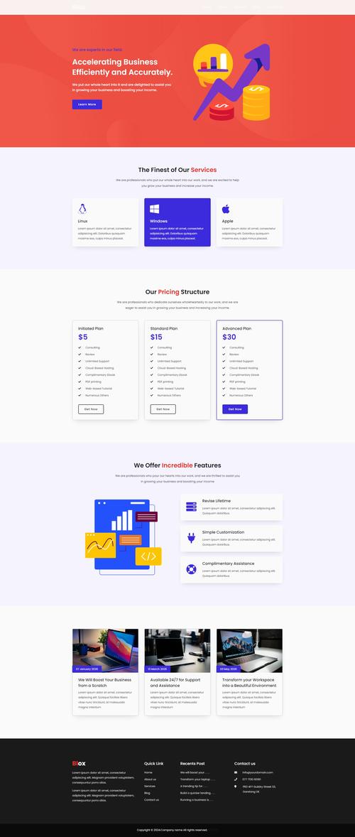 网站banner代码怎么写？-图3