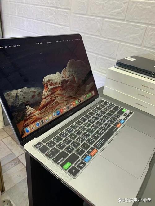 苹果电脑为何连不上WiFi？-图3