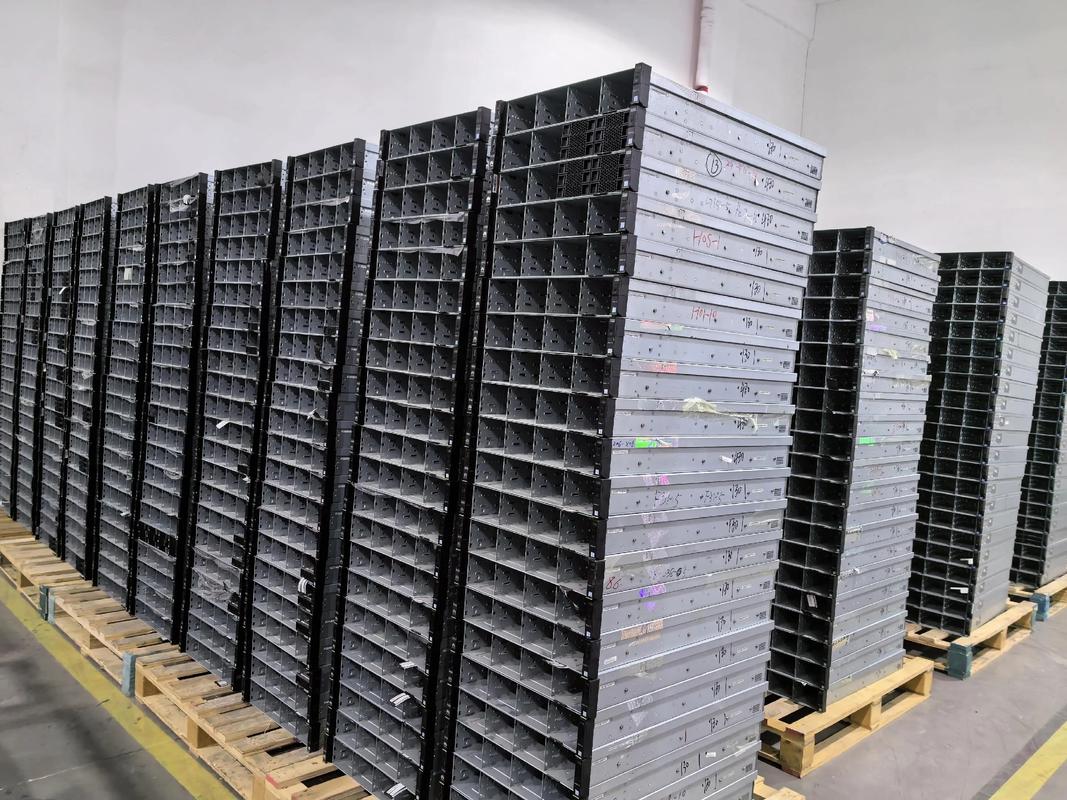 iPhone6收件服务器怎么设置?-图1 iPhone6收件服务器怎么设置?-图1