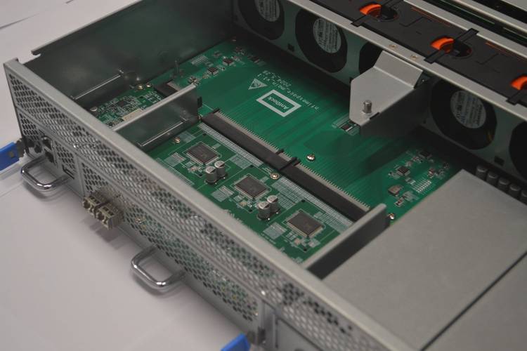 Linux如何配置代理服务器?-图1 Linux如何配置代理服务器?-图1