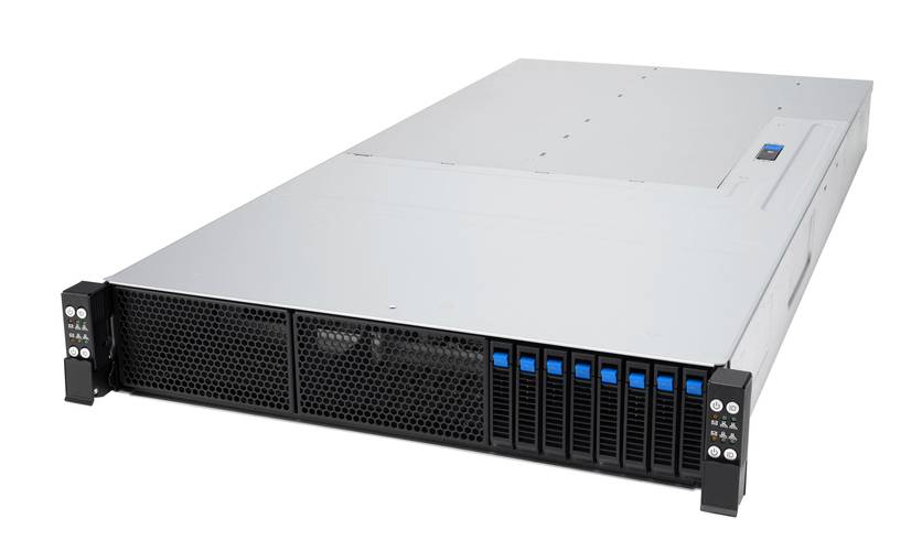 Java断点续传服务器如何实现？-图3