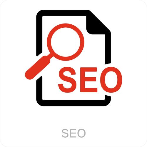 有哪些好用的网站搜索引擎推荐？-图3