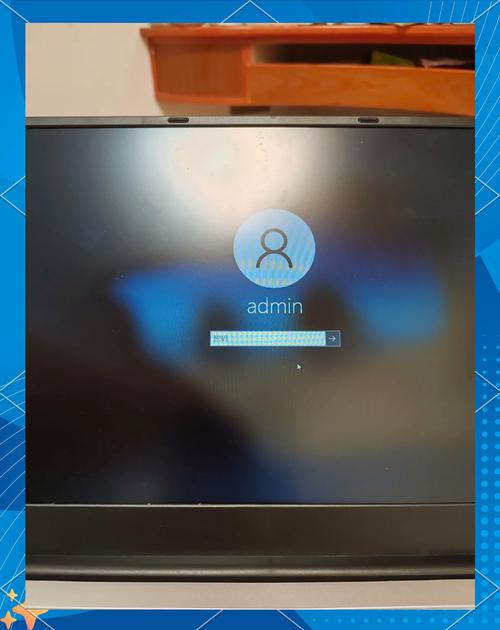 电脑开机忘密码，怎么破解？-图3