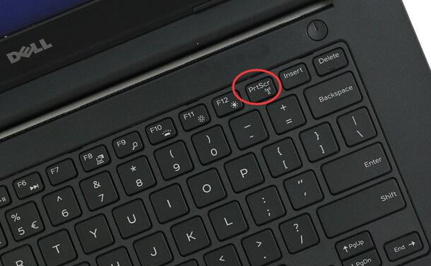 笔记本电脑wifi开关-图1