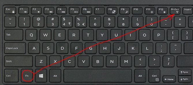 笔记本电脑wifi开关-图2
