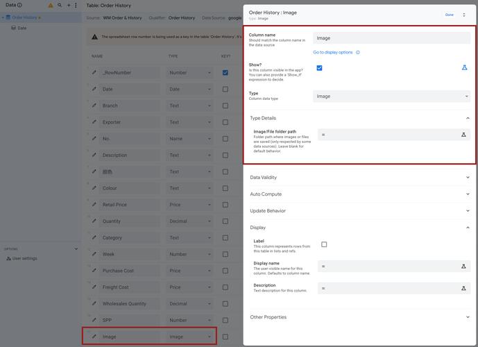 如何提交网站给Google收录?-图2 如何提交网站给Google收录?-图2