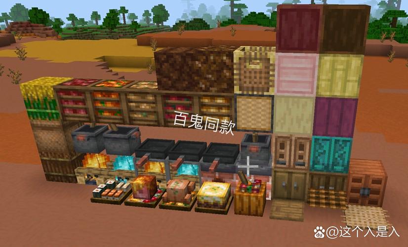 CentOS如何搭建饥荒服务器？-图2