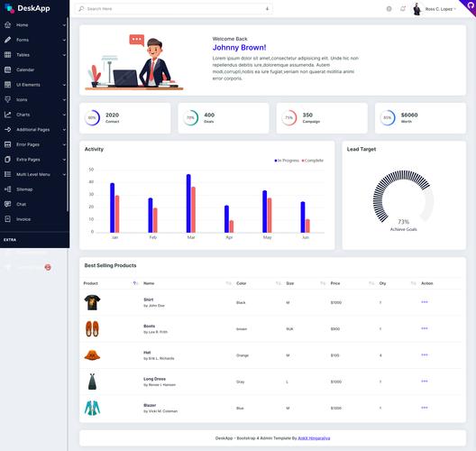 HTML网站建设需注意哪些核心要点?-图2 HTML网站建设需注意哪些核心要点?-图2
