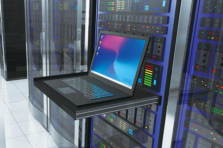 Mac怎么快速搭建Web服务器?-图1 Mac怎么快速搭建Web服务器?-图1