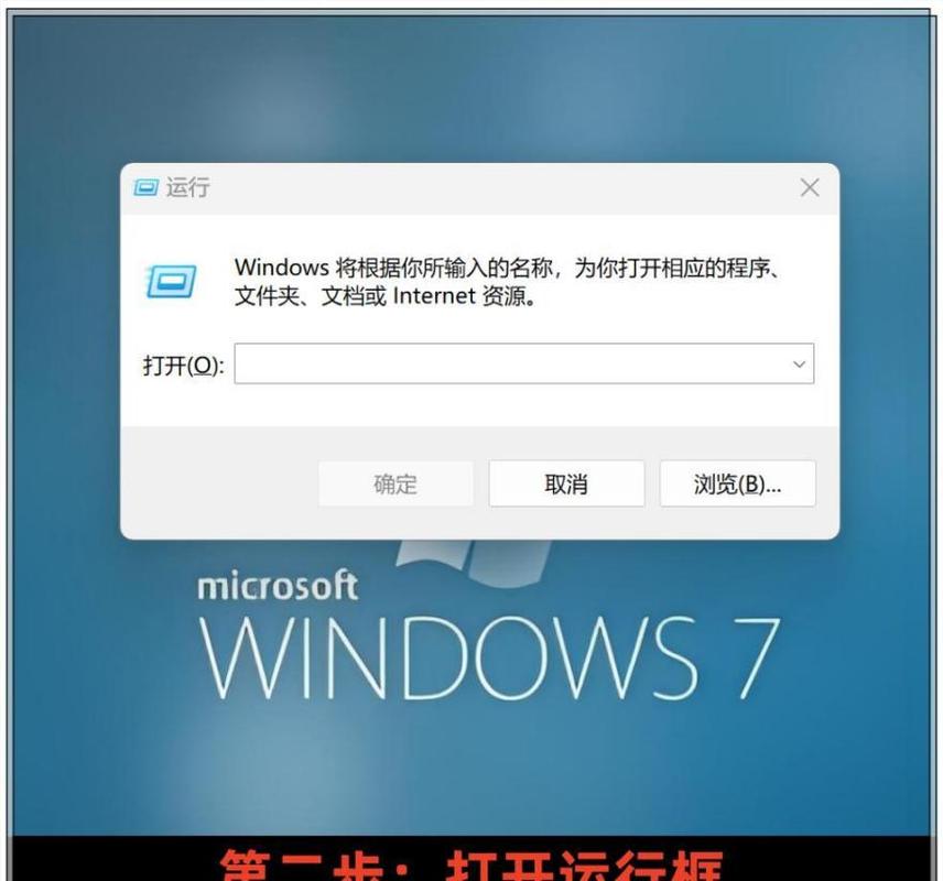 USB连接电脑无法识别怎么办?-图3 USB连接电脑无法识别怎么办?-图3