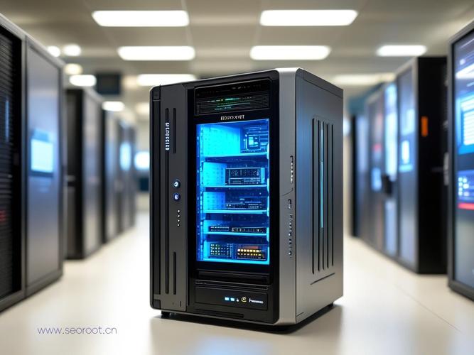 Java如何快速搭建简单Web服务器？-图1