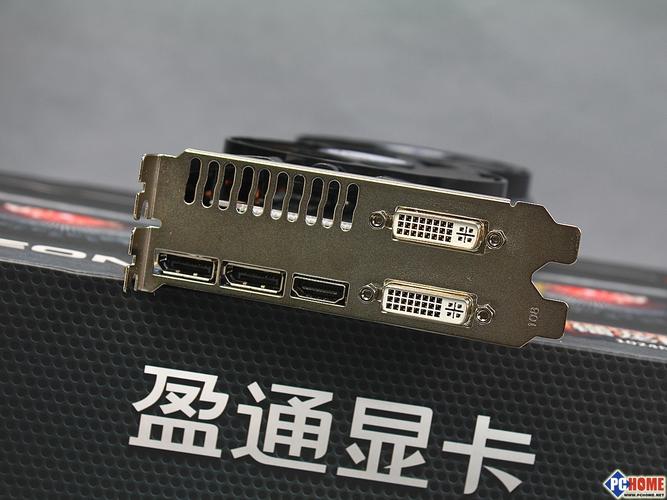 B站卡无服务器是什么？怎么用？-图2