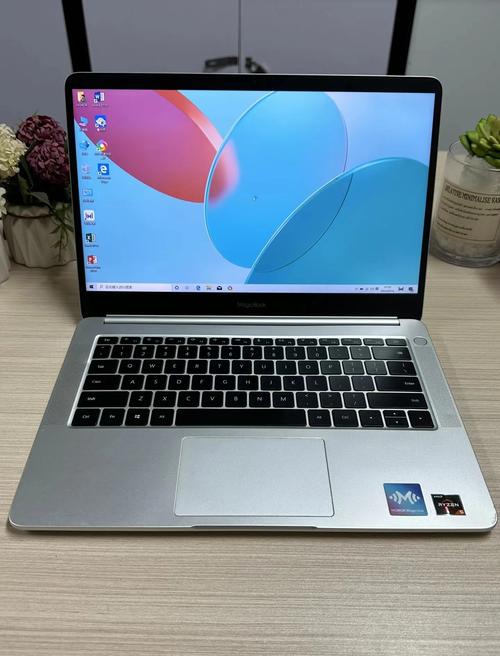 高性价比笔记本选哪款最合适?-图3 高性价比笔记本选哪款最合适?-图3