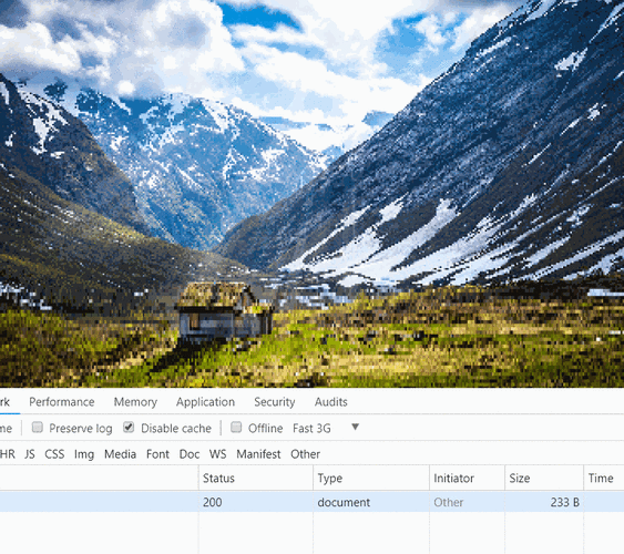 Chrome服务器证书无效怎么办？-图2