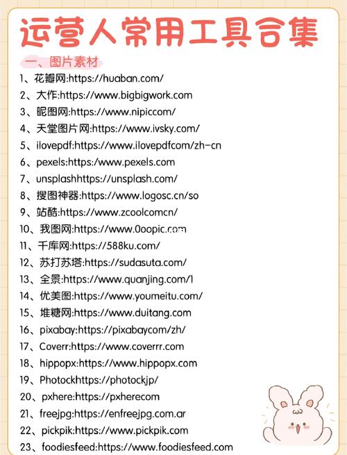门户网站和普通网站到底有何不同？-图3