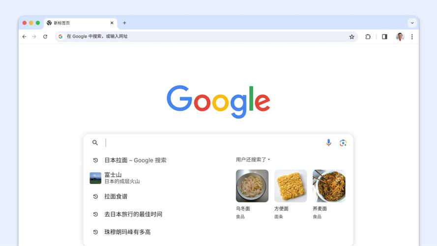 如何让Google快速收录网站?-图3 如何让Google快速收录网站?-图3