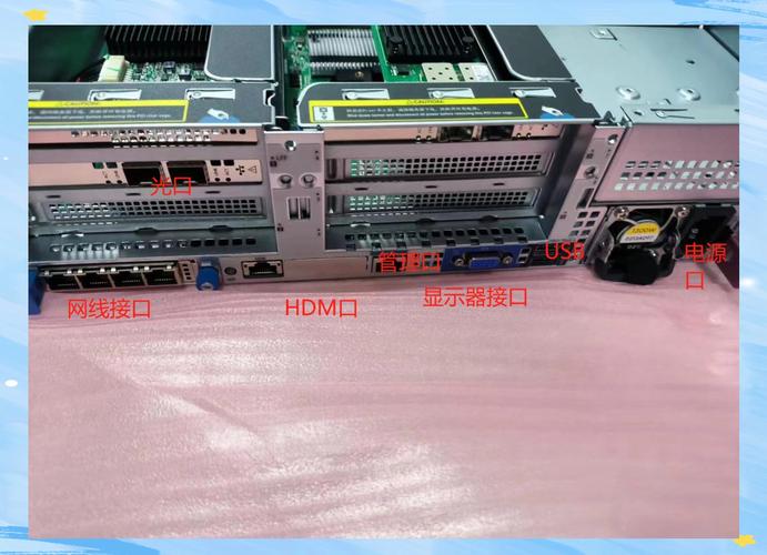 Android服务器接口如何高效开发与调试？-图1