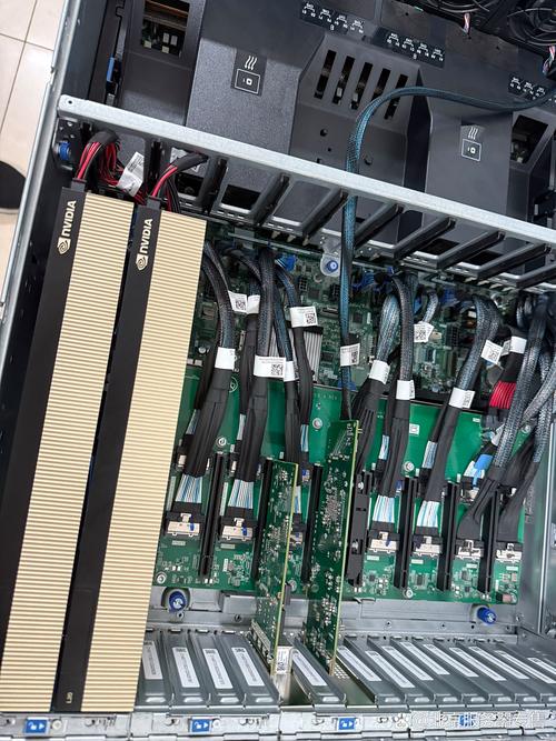 ckfinder如何浏览服务器文件?-图1 ckfinder如何浏览服务器文件?-图1