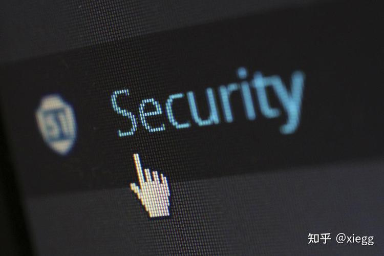 IIS网站无法访问，该如何排查解决？-图1