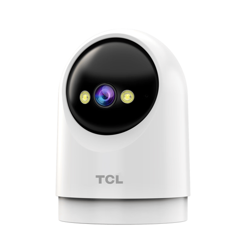 手机摄像头能直接当电脑摄像头用吗？-图1