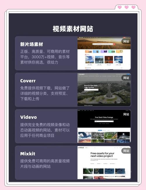 Flash网站视频如何播放或兼容？-图1