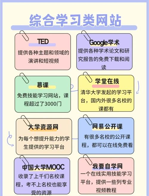 Flash网站视频如何播放或兼容？-图3