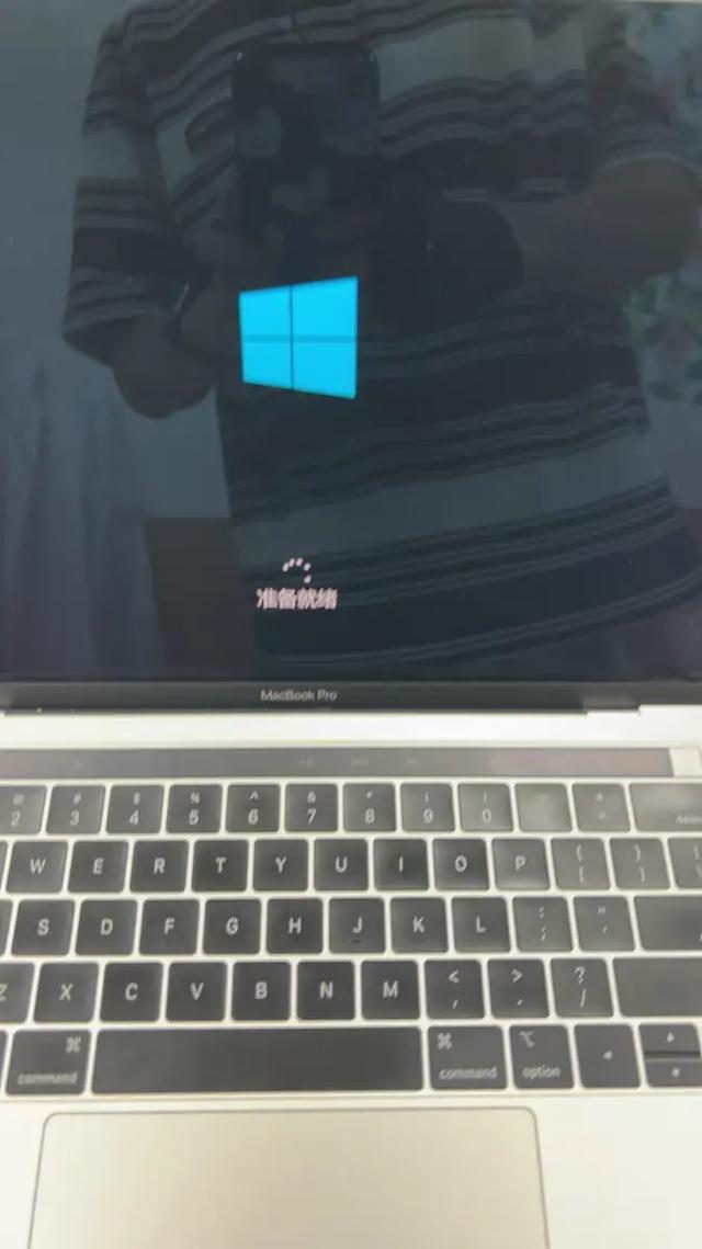 苹果电脑能装Win系统吗？怎么装？-图2