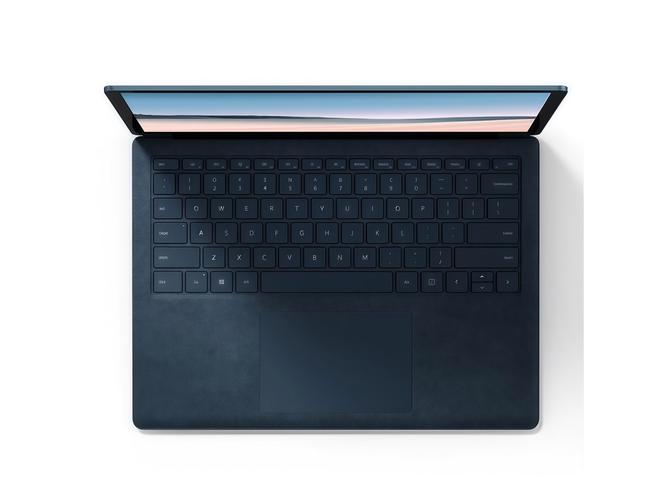 Surface电脑值得买吗？-图1