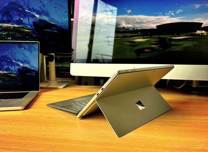 Surface电脑值得买吗？-图2