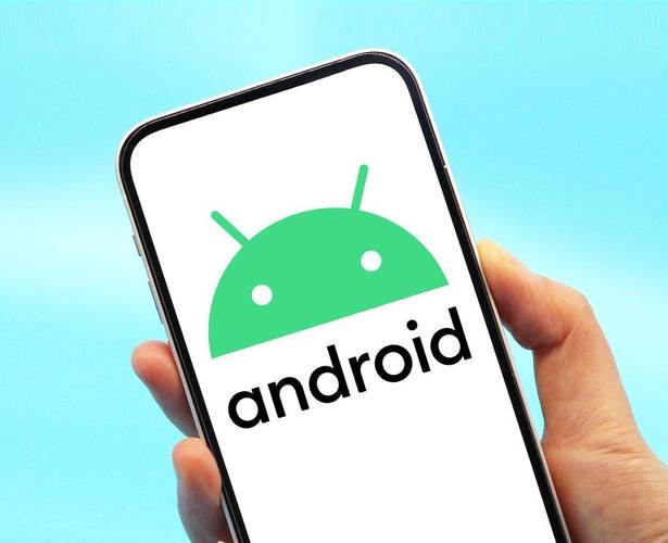 Android开源服务器有哪些推荐?-图1 Android开源服务器有哪些推荐?-图1