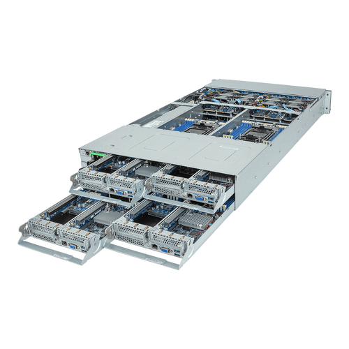 如何解决Access OLE服务器连接问题?-图1 如何解决Access OLE服务器连接问题?-图1