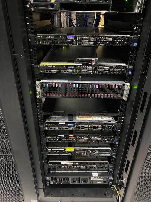 如何解决Access OLE服务器连接问题?-图2 如何解决Access OLE服务器连接问题?-图2