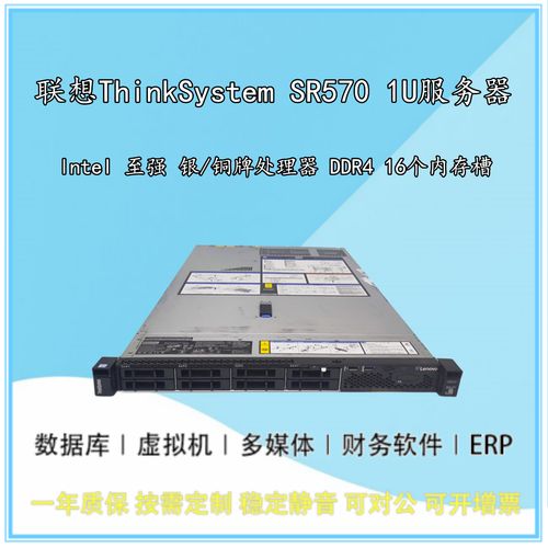 Web服务器和数据库服务器如何协同工作?-图2 Web服务器和数据库服务器如何协同工作?-图2