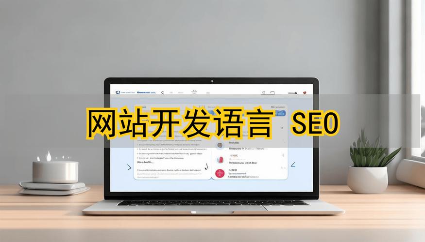 网站开发常用哪些语言？-图3