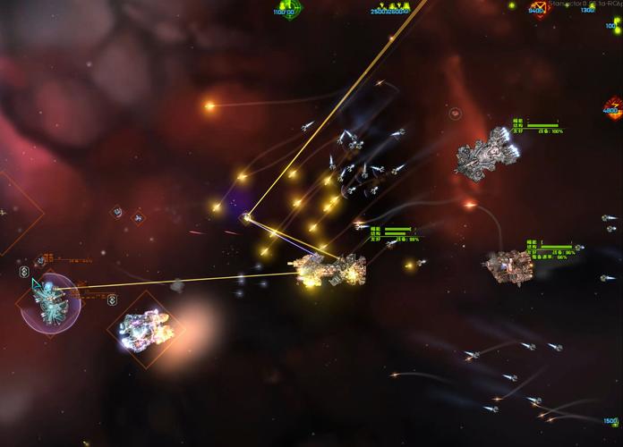 Starbound服务器怎么搭建?-图2 Starbound服务器怎么搭建?-图2