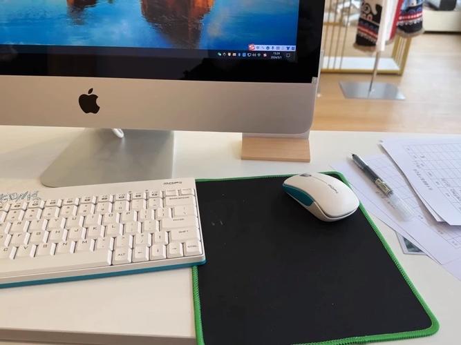 苹果电脑Office怎么用？和Windows版有啥区别？-图3