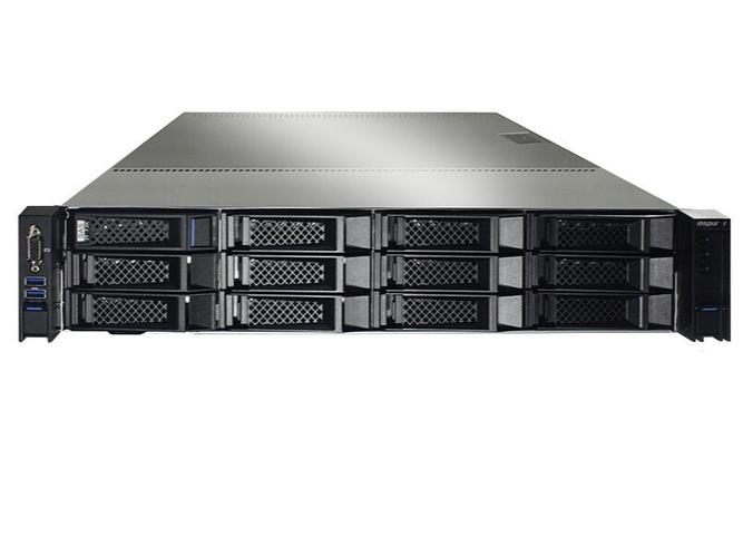 浪潮NF5270M3服务器性能如何？-图1