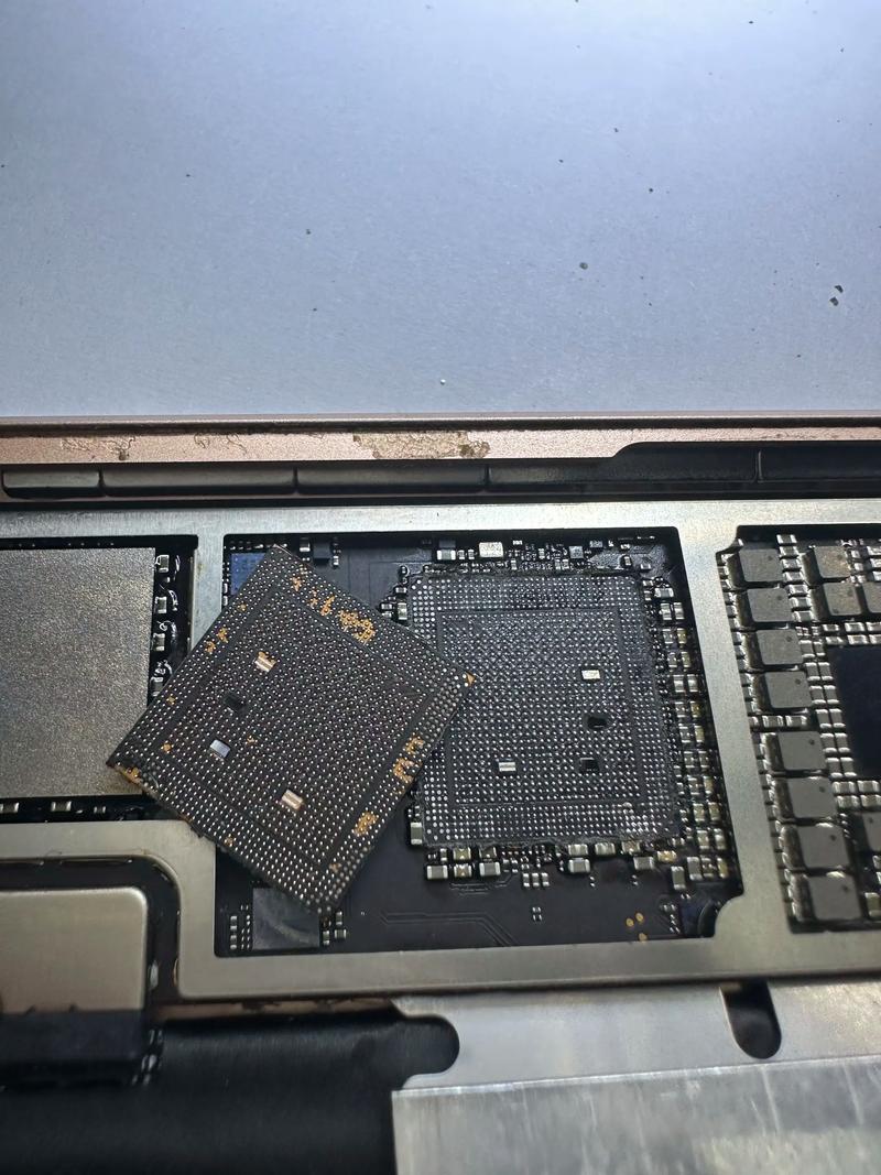 A10处理器性能如何?值得入手吗?-图3 A10处理器性能如何?值得入手吗?-图3