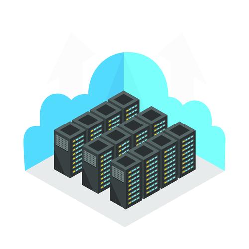 Flash P2P服务器如何实现高效连接?-图1 Flash P2P服务器如何实现高效连接?-图1