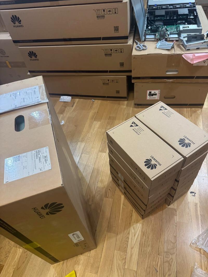 如何为 lan 配置代理服务器?-图3 如何为 lan 配置代理服务器?-图3