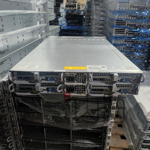 phpcms v9 服务器-图3