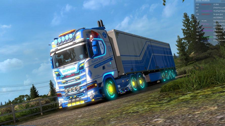 欧卡2电脑配置要求是什么？-图2